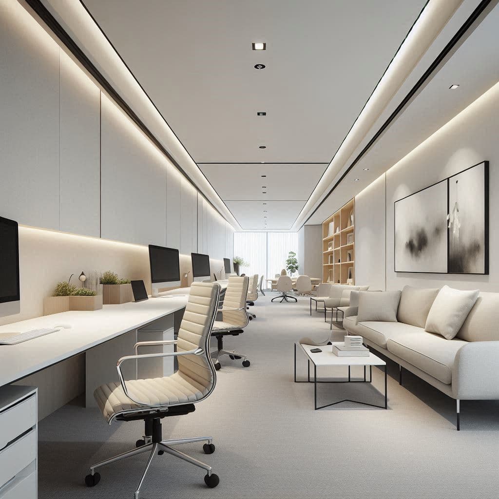 大厦名字文章配图