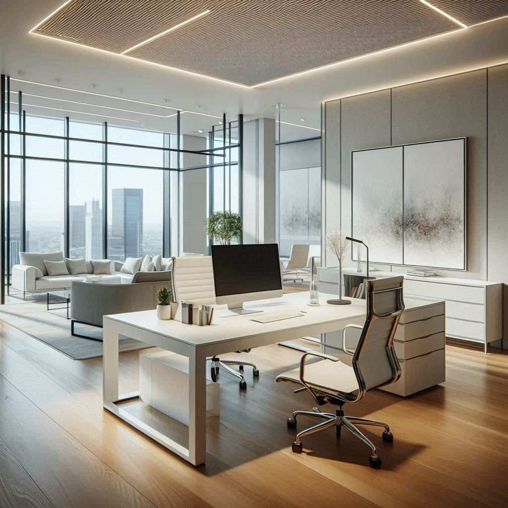 人事部门从哪些记录能发现多终端同时接入对写字楼办公灵活工位设置的影响